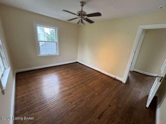 107 Don Allen Rd, Richlawn, KY 40207