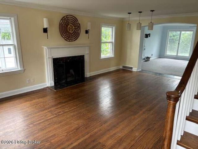 107 Don Allen Rd, Richlawn, KY 40207
