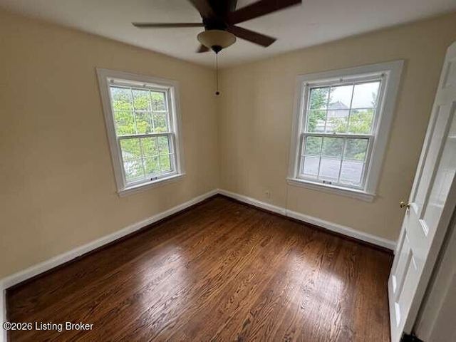 107 Don Allen Rd, Richlawn, KY 40207