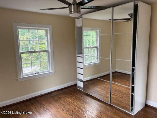 107 Don Allen Rd, Richlawn, KY 40207
