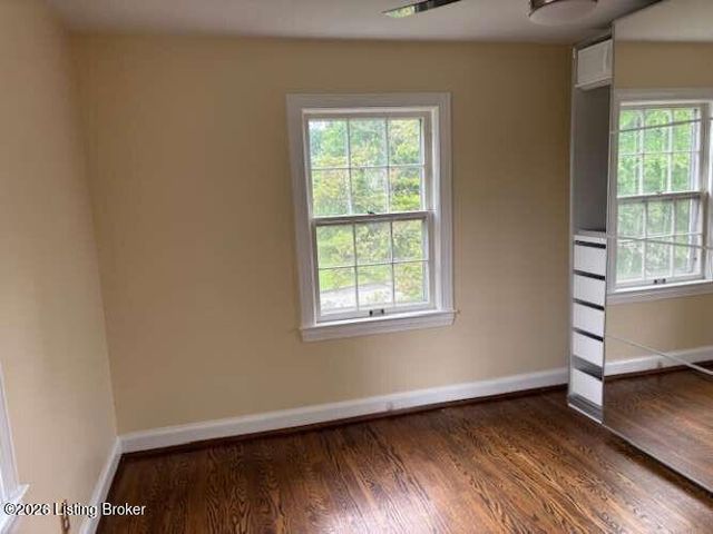 107 Don Allen Rd, Richlawn, KY 40207