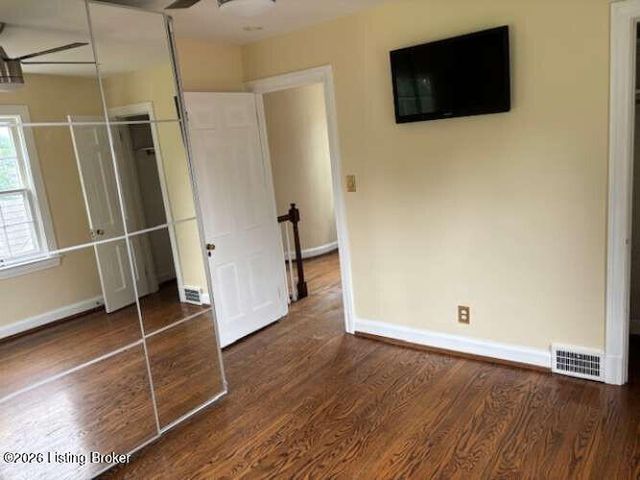 107 Don Allen Rd, Richlawn, KY 40207