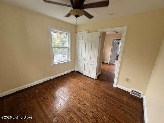 107 Don Allen Rd, Richlawn, KY 40207
