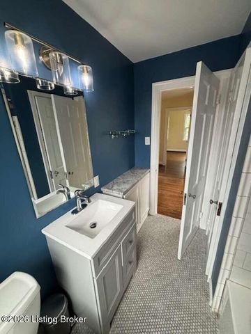 107 Don Allen Rd, Richlawn, KY 40207
