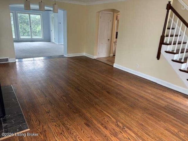 107 Don Allen Rd, Richlawn, KY 40207