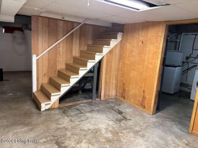 107 Don Allen Rd, Richlawn, KY 40207