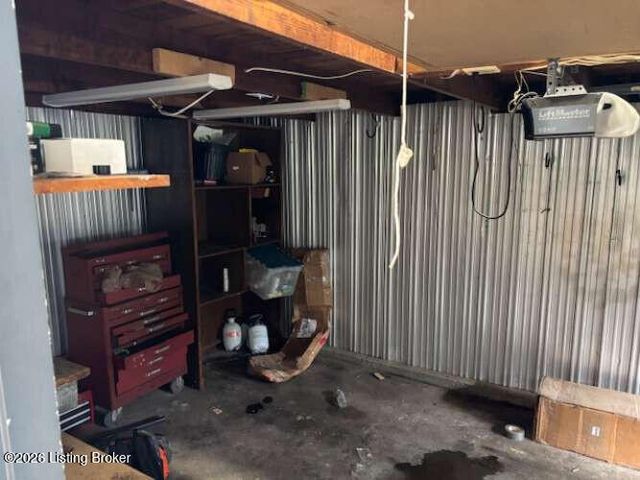 107 Don Allen Rd, Richlawn, KY 40207