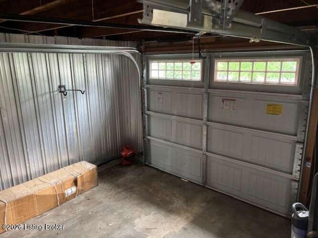 107 Don Allen Rd, Richlawn, KY 40207