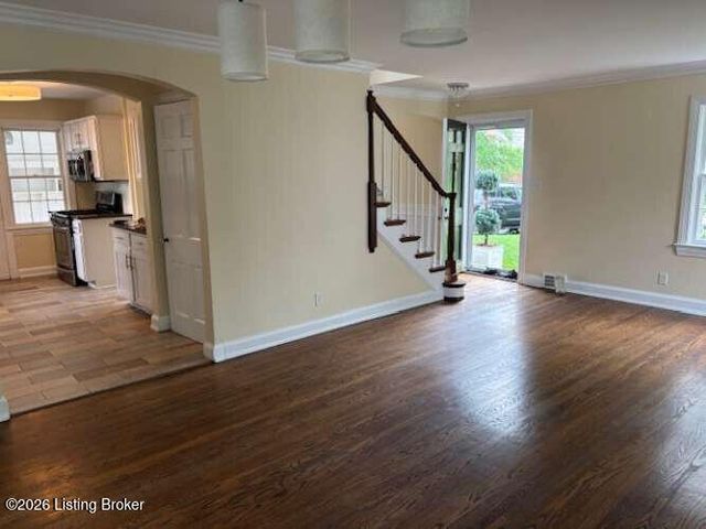 107 Don Allen Rd, Richlawn, KY 40207