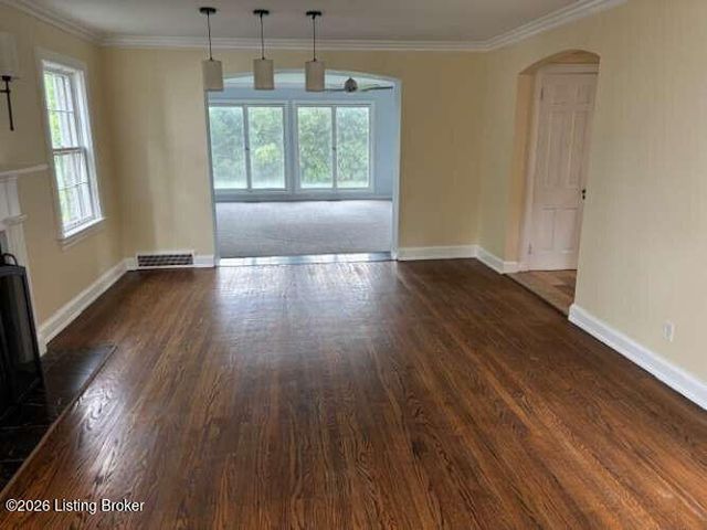 107 Don Allen Rd, Richlawn, KY 40207