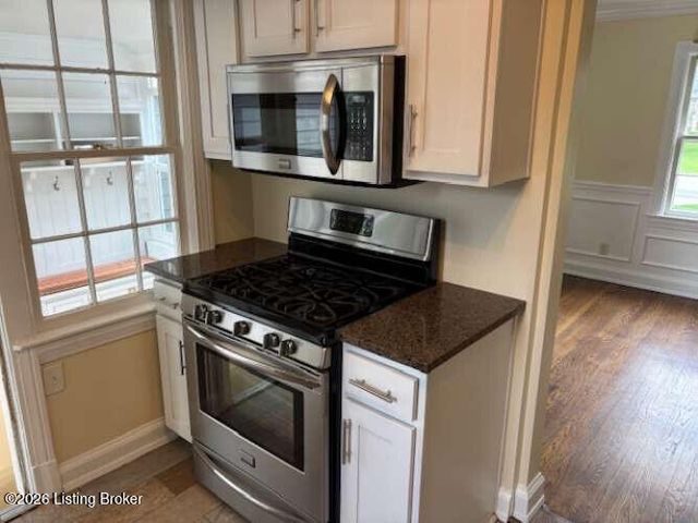 107 Don Allen Rd, Richlawn, KY 40207