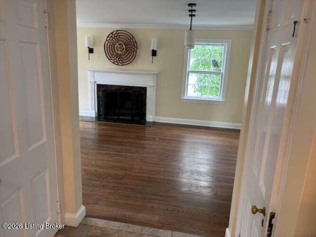 107 Don Allen Rd, Richlawn, KY 40207