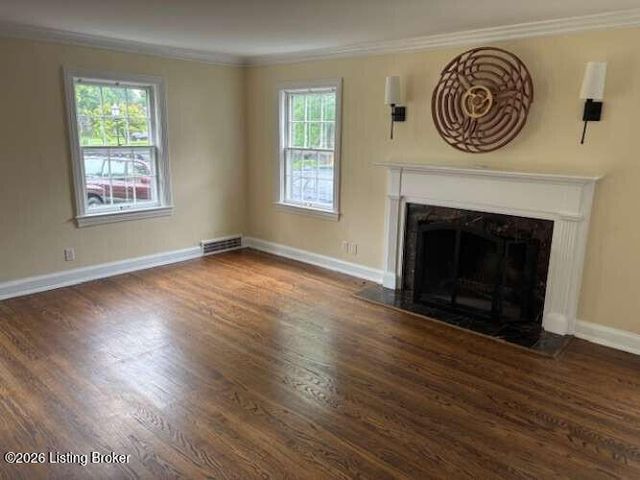107 Don Allen Rd, Richlawn, KY 40207