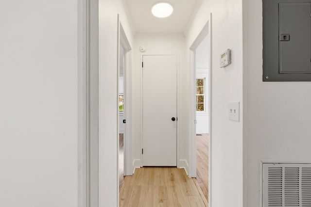 1906 Dobbins Avenue, Anderson, SC 29625