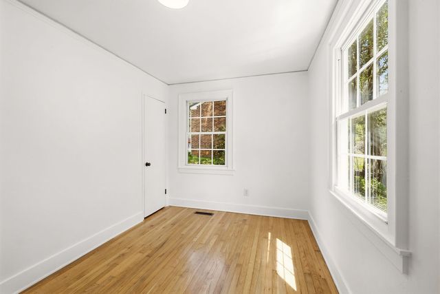 1906 Dobbins Avenue, Anderson, SC 29625