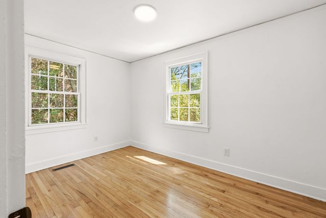 1906 Dobbins Avenue, Anderson, SC 29625