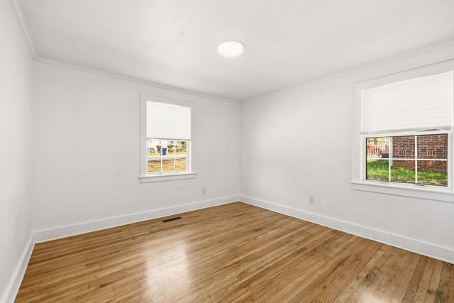 1906 Dobbins Avenue, Anderson, SC 29625