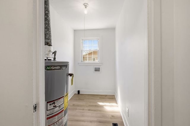 1906 Dobbins Avenue, Anderson, SC 29625