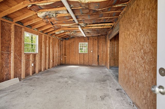 1906 Dobbins Avenue, Anderson, SC 29625