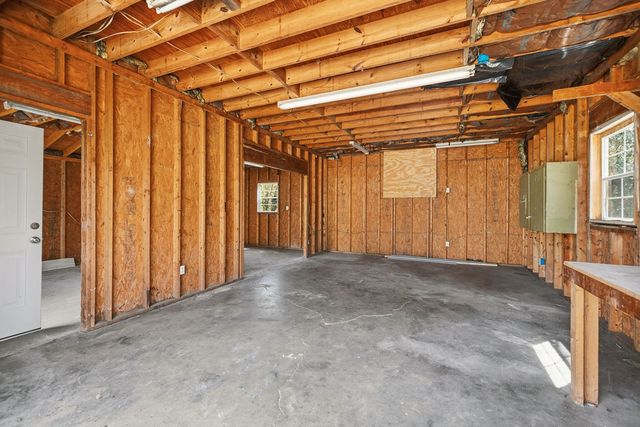 1906 Dobbins Avenue, Anderson, SC 29625