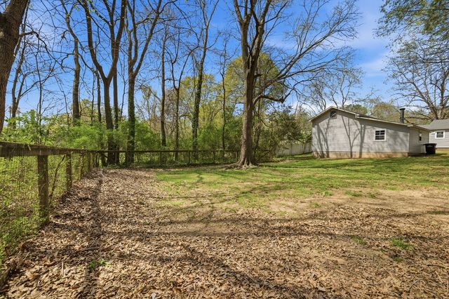 1906 Dobbins Avenue, Anderson, SC 29625