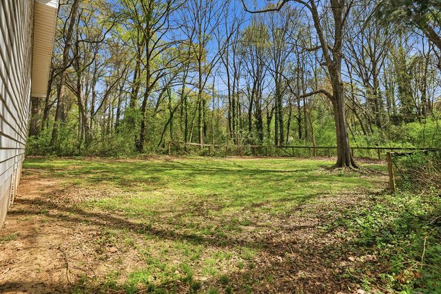 1906 Dobbins Avenue, Anderson, SC 29625