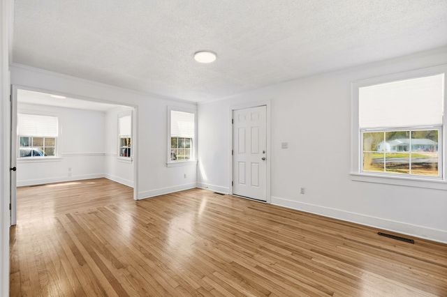 1906 Dobbins Avenue, Anderson, SC 29625