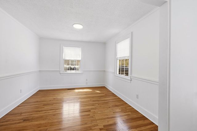 1906 Dobbins Avenue, Anderson, SC 29625