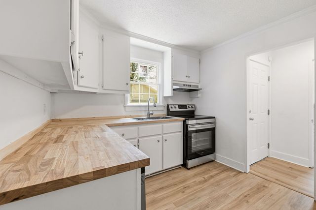 1906 Dobbins Avenue, Anderson, SC 29625