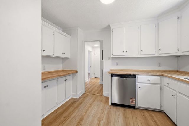 1906 Dobbins Avenue, Anderson, SC 29625