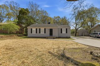 1906 Dobbins Avenue, Anderson, SC 29625