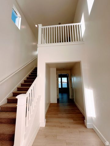 1239 W 575 S, Logan, UT 84321