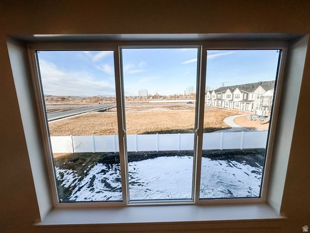 1239 W 575 S, Logan, UT 84321