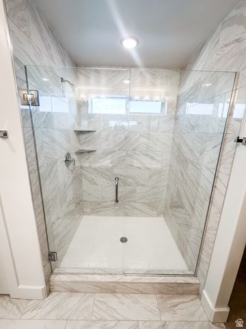 1239 W 575 S, Logan, UT 84321