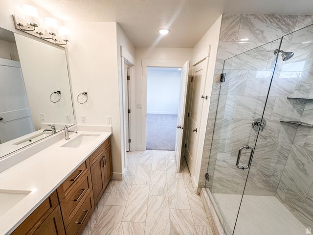 1239 W 575 S, Logan, UT 84321