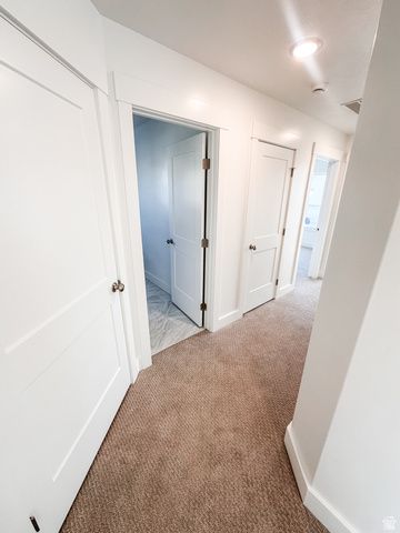 1239 W 575 S, Logan, UT 84321