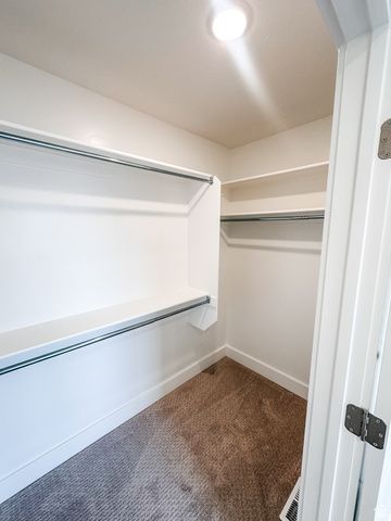 1239 W 575 S, Logan, UT 84321