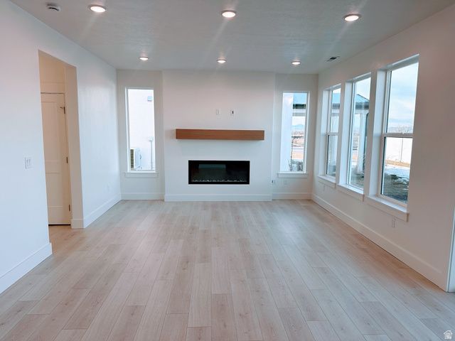 1239 W 575 S, Logan, UT 84321