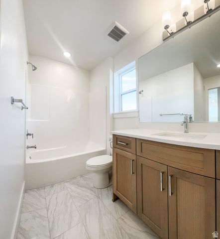 1239 W 575 S, Logan, UT 84321