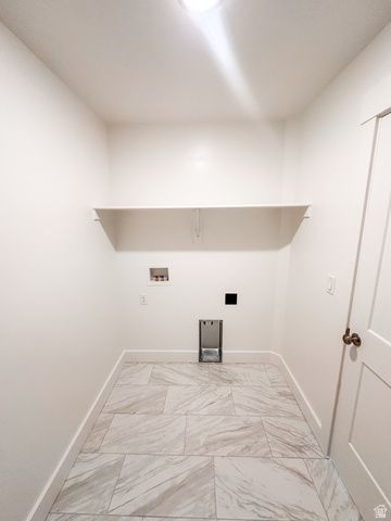 1239 W 575 S, Logan, UT 84321