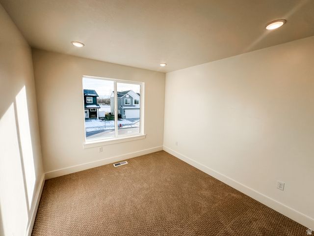 1239 W 575 S, Logan, UT 84321