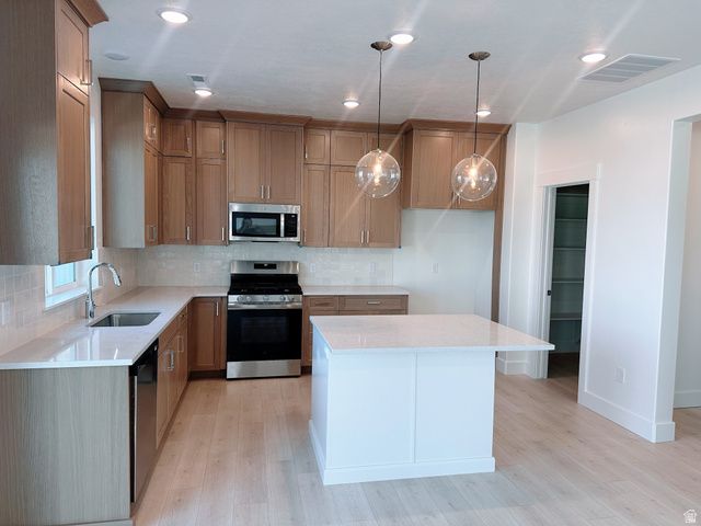 1239 W 575 S, Logan, UT 84321