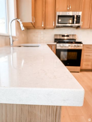 1239 W 575 S, Logan, UT 84321