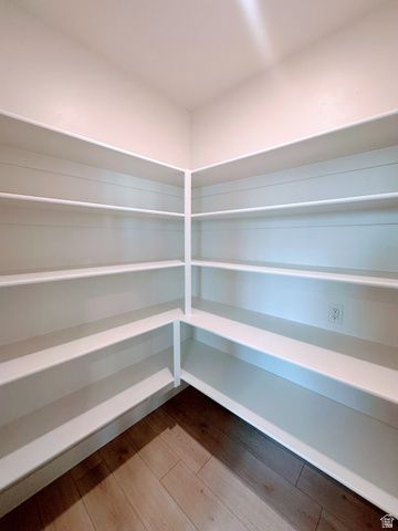 1239 W 575 S, Logan, UT 84321