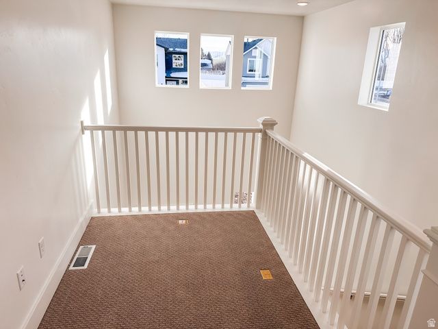 1239 W 575 S, Logan, UT 84321