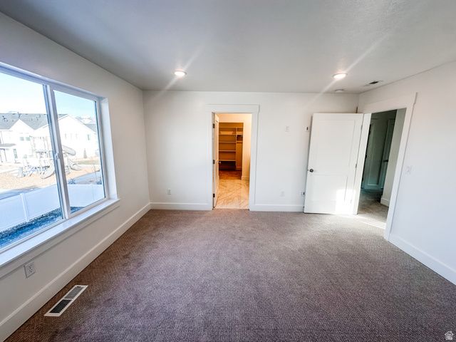 1239 W 575 S, Logan, UT 84321