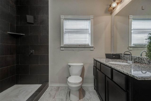 2410 Cleburne Street, Houston, TX 77004