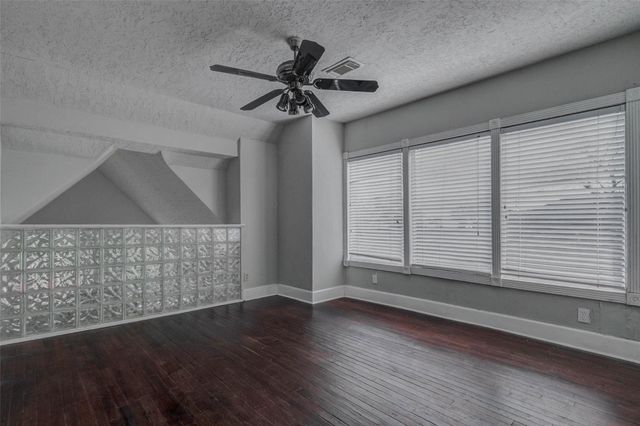 2410 Cleburne Street, Houston, TX 77004