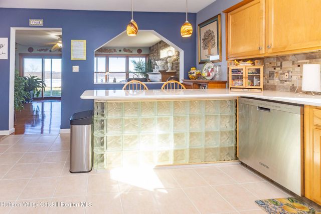 135 Hudson Street, Glasco, NY 12432