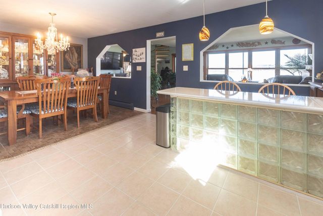 135 Hudson Street, Glasco, NY 12432